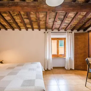 Dal Fata Gambassi Terme