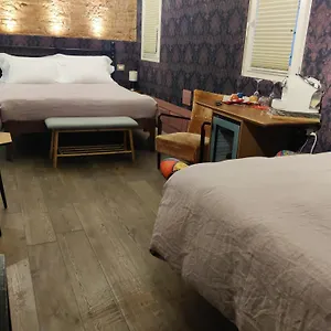 visit hotel