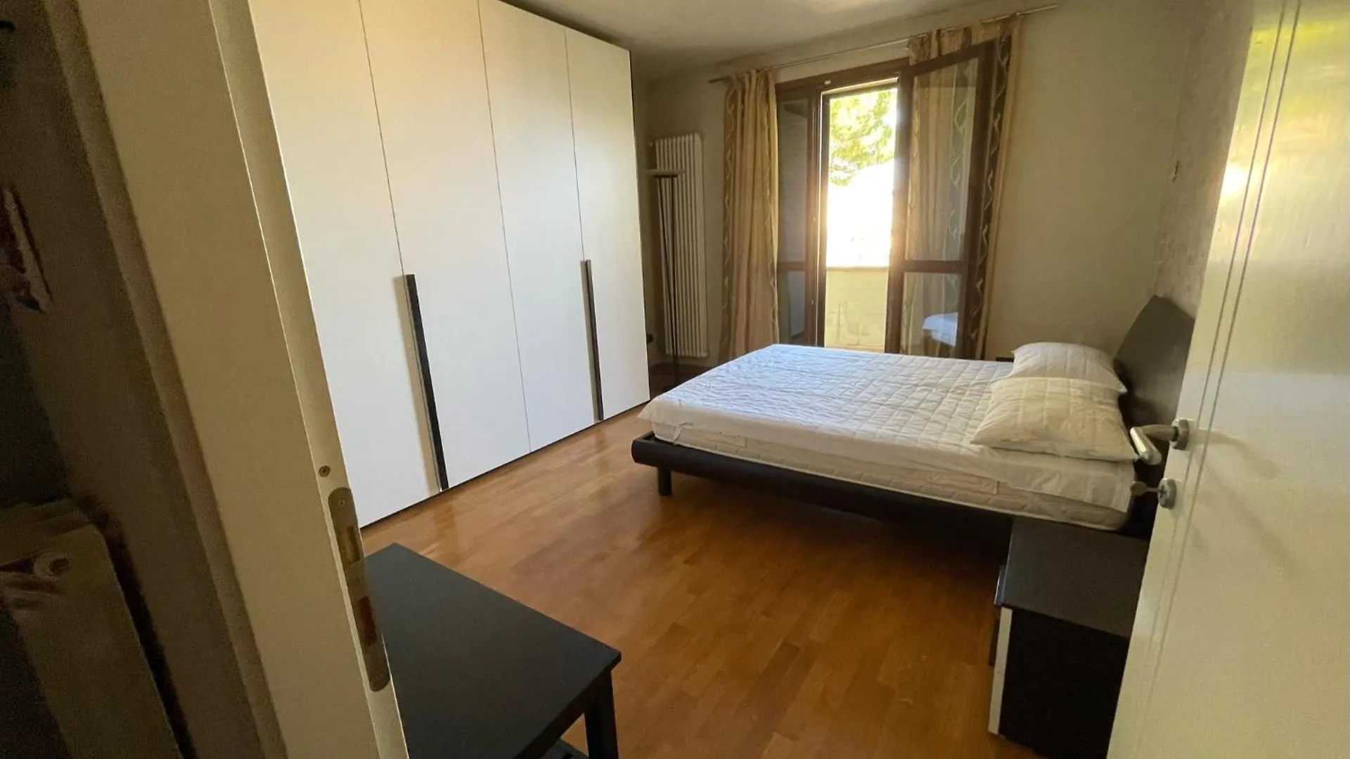 Da Silvia Hotel Gambassi Terme Guest house