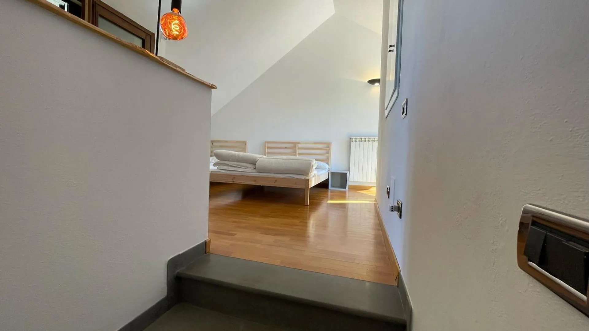 Da Silvia Hotel Gambassi Terme
