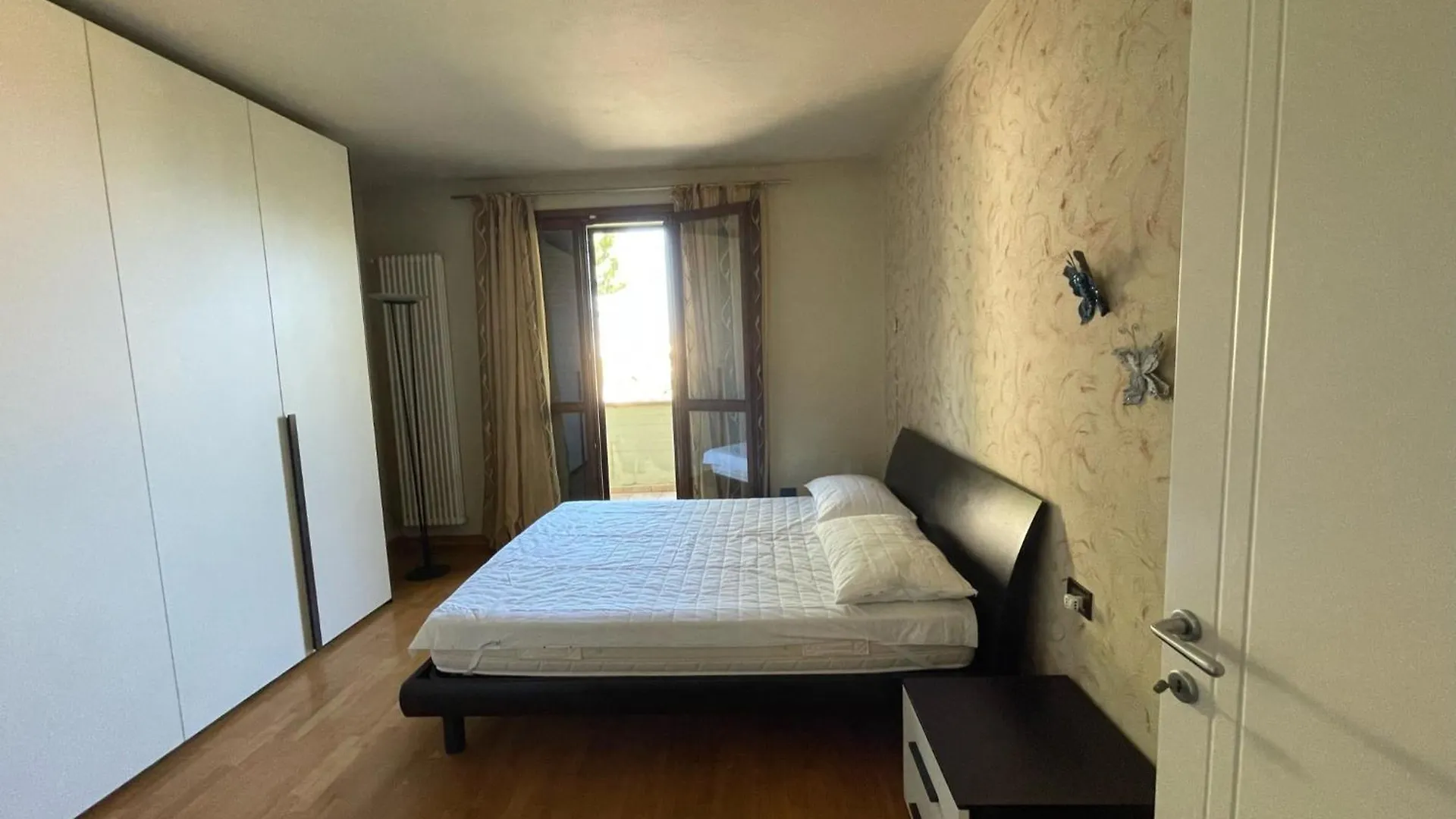 Da Silvia Hotel Gambassi Terme 0*,  Italy
