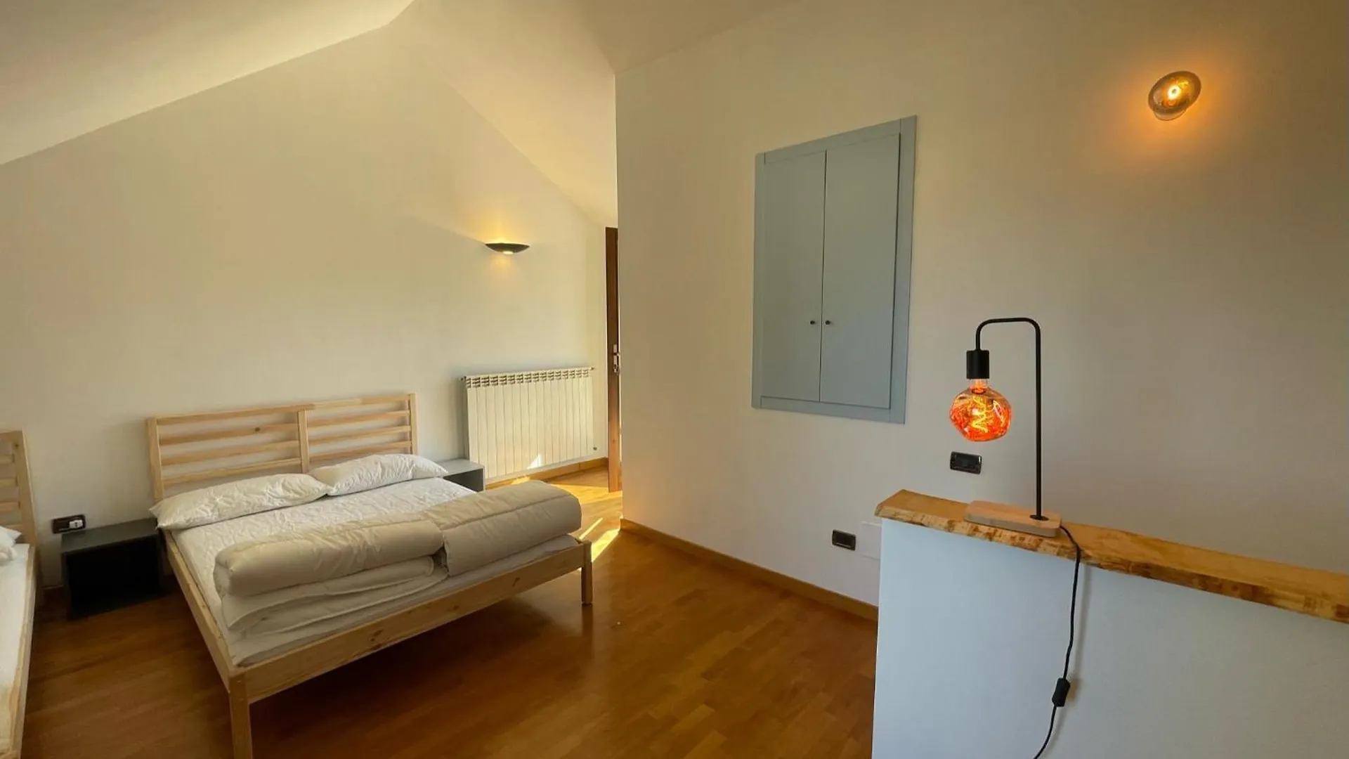 Da Silvia Hotel Gambassi Terme