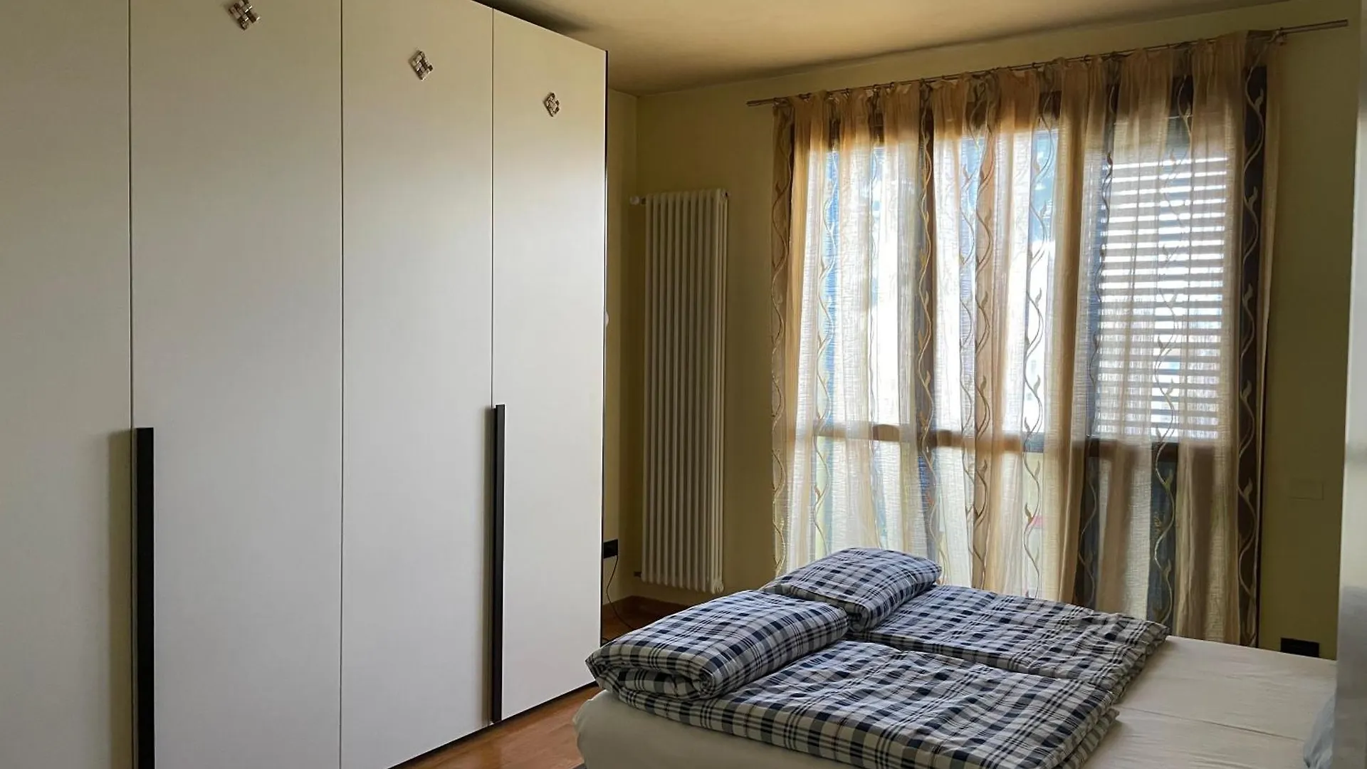 Da Silvia Hotel Gambassi Terme 0*,  Italy