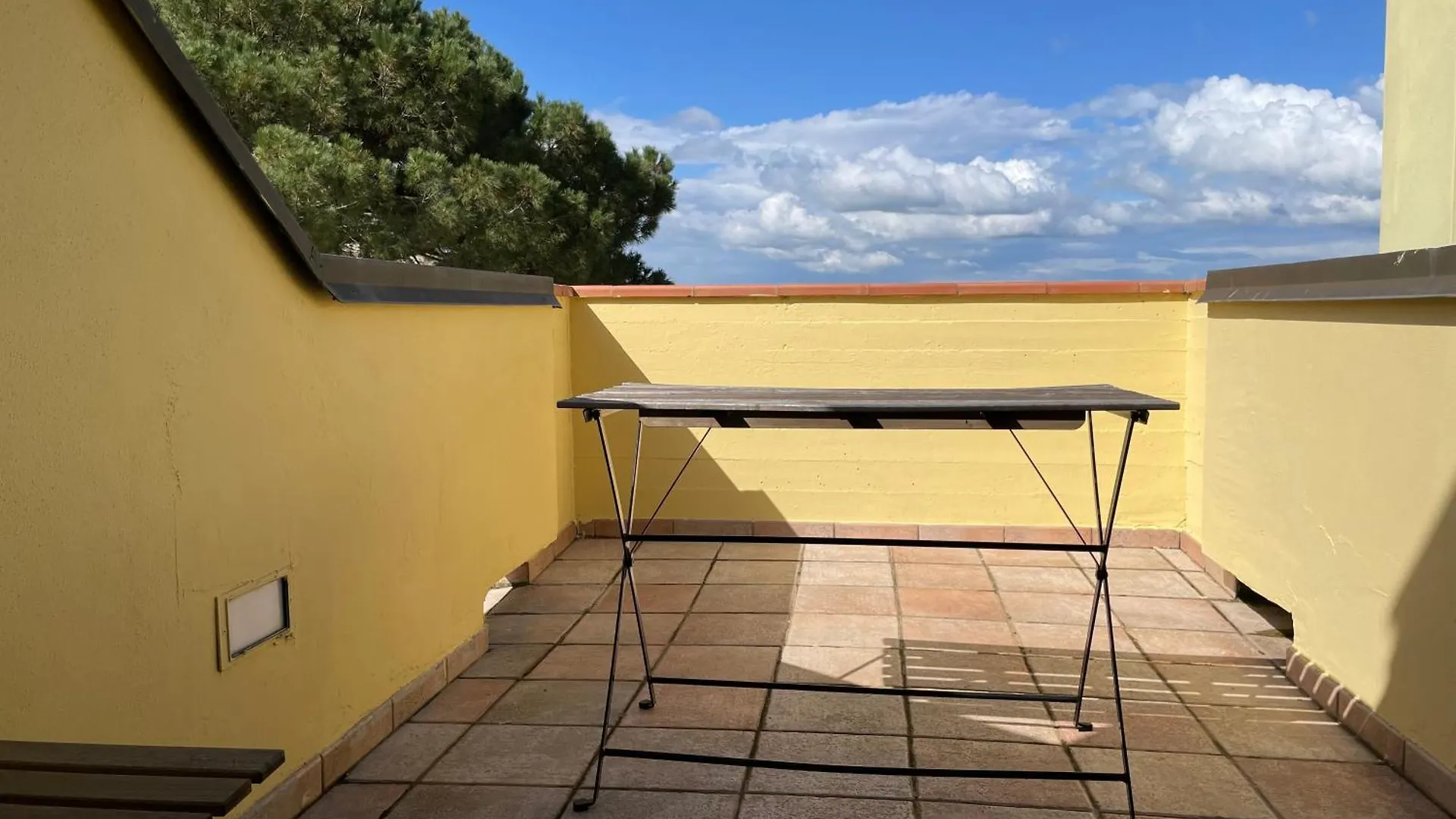 Guest house Da Silvia Hotel Gambassi Terme