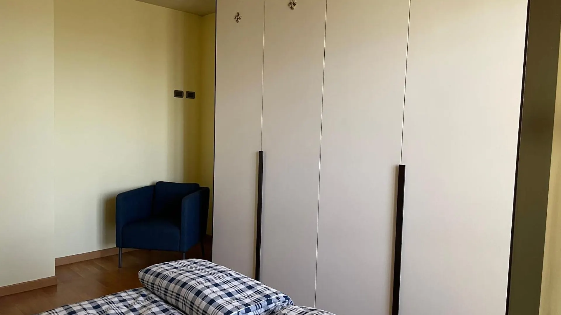 Da Silvia Hotel Gambassi Terme 0*,